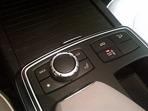 ML Multi-Contour Seats - Interface-img-20121016-00048.jpg