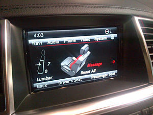 ML Multi-Contour Seats - Interface-img-20121016-00050.jpg