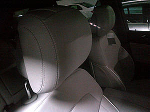 ML Multi-Contour Seats - Interface-img-20121017-00056.jpg