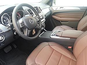 My ML350 Bluetec-myml2.jpg