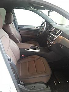 My ML350 Bluetec-myml5.jpg