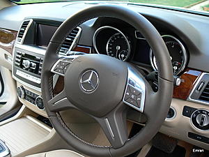 My New ML350 Loving it!!-p1170944.jpg