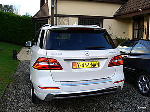 My New ML350 Loving it!!-p1170952.jpg