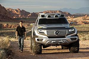 Future Mercedes SUV?-12c1233_139.jpg