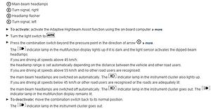 Adaptive High Beam Assist inconsistent-adaptive-high-beam-assist.jpg