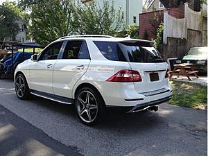 22 AMG-3m83jb3ha5la5kf5f1cbp0b93b36844c21931.jpg