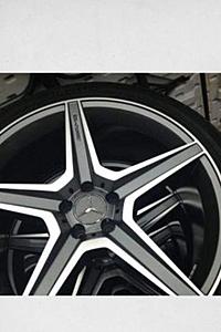 22 AMG-3n43l73hc5lb5i15macbp973628c308a51564.jpg