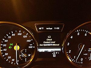 Check coolant level light on cold starts.-img_2258.jpg