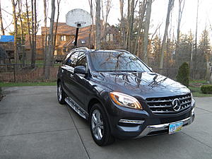 2013 ml350 blue tec-pc140237.jpg