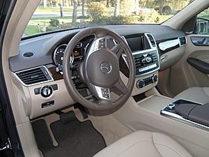 2013 ml350 blue tec-pb290229.jpg