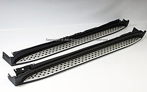 WTB Running board-1350691774_368.jpg