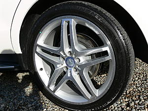 ML350 with MAN wheels!!!! 21&quot; AMG-p1170967.jpg