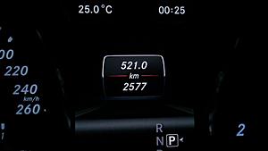 Digital speedometer &amp; odometer/trip meter-ml500_digital_speedo-1-.jpg