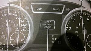 Digital speedometer &amp; odometer/trip meter-page_from_ml_owners_manual-1-.jpg