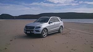 Loving my new beast-macquarie-heads-beach-strahan-tasmania-2.jpg