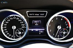 Digital speedometer &amp; odometer/trip meter-131573739-1-.jpg