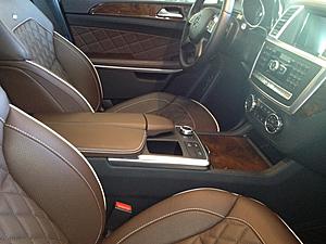 Designo Interior Questions-car2-copy-800x600-.jpg