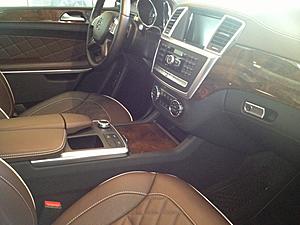 Designo Interior Questions-car3-copy-800x600-.jpg