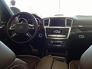 Designo Interior Questions-car4-copy-800x600-.jpg