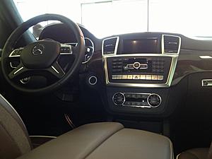 Designo Interior Questions-car6-copy-800x600-.jpg