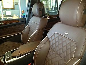 Designo Interior Questions-car11-800x600-.jpg