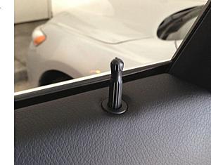 AMG Door Pins.  They are almost worth the price.-capture.jpg