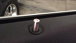 AMG Door Pins.  They are almost worth the price.-snipimage.jpg