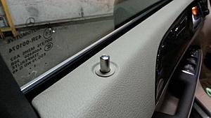 AMG Door Pins.  They are almost worth the price.-20130131_212738.jpg