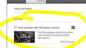 So, 2013 US version has 360 degree camera?-360-3.jpg