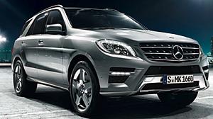 Will 2014 ML350 has AMG-Body Package?-screen-shot-2012-09-08-7.55.39-pm.jpg