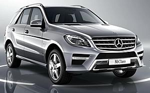 Will 2014 ML350 has AMG-Body Package?-screen-shot-2012-09-09-3.10.44-pm.jpg