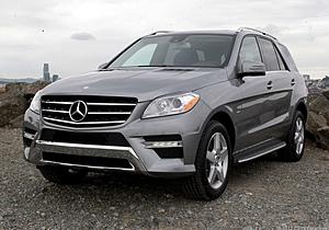 Will 2014 ML350 has AMG-Body Package?-35248854_ovr_620x433v.jpg