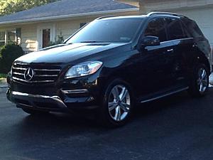 ML350 Window Tint Match?-image.jpg