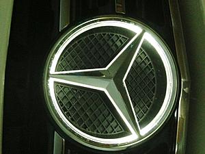 Illuminated Star ....mounted!!!!-5.jpg