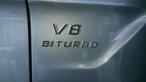 Loving my new beast-v8-biturbo.jpg