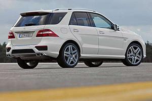 An ongoing +/- list of my new ML63 AMG-image.jpg