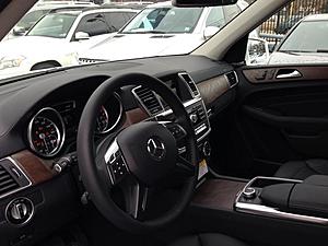 2014 ML350 BlueTec Ordered-ml350_interior.jpg