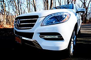 2014 ML350 BlueTec Order Delivered (Pics)-zfx_3372.jpg