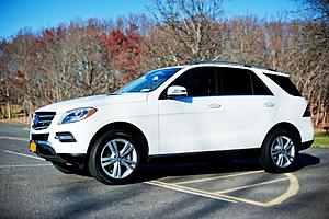 2014 ML350 BlueTec Order Delivered (Pics)-zfx_3330.jpg