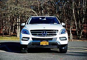 2014 ML350 BlueTec Order Delivered (Pics)-zfx_3332.jpg