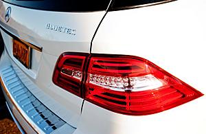 2014 ML350 BlueTec Order Delivered (Pics)-zfx_3433.jpg