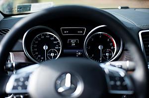 2014 ML350 BlueTec Order Delivered (Pics)-zfx_3524.jpg