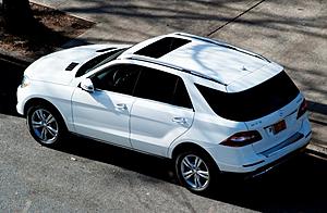 2014 ML350 BlueTec Order Delivered (Pics)-zfx_3469.jpg