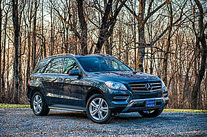 W166 Picture THREAD !!!-2013-12-03_benz_booker_0041_hdr-2.jpg