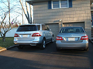 Going to buy a ML350 on friday-new-toys-1.jpg