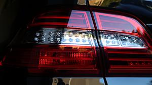 W166 Picture THREAD !!!-tailgate-lights.jpg