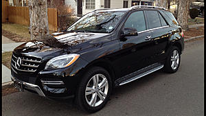 New Years Eve: 2014 ML350-ml350side.jpg