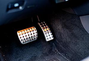 Part number for W166 AMG Pedal Covers?-zfx_4082.jpg