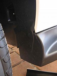 Mud Flaps-img_0138.jpg