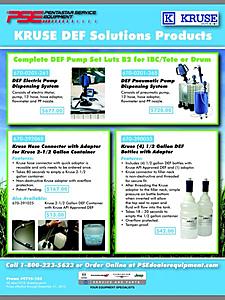 Kruse DEF/AdBlue hose-image-4268732387.jpg
